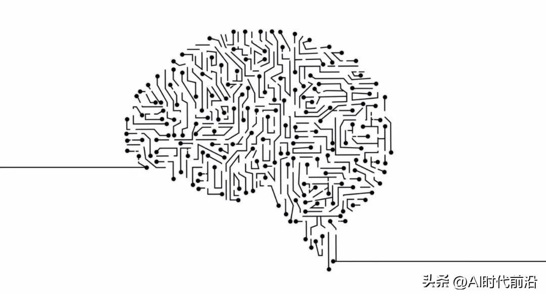 数据来源仍然是人工智能主要瓶颈