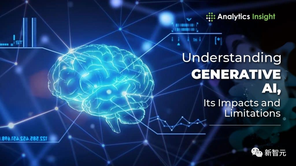 生成AI登上达沃斯论坛，OpenAI CEO发话称AI将迈向下一个纪元