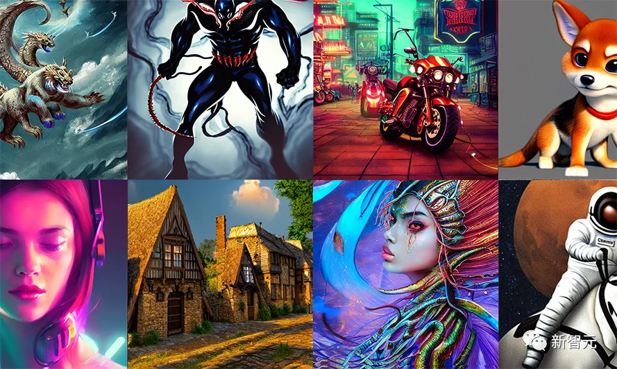 生成AI登上达沃斯论坛，OpenAI CEO发话称AI将迈向下一个纪元