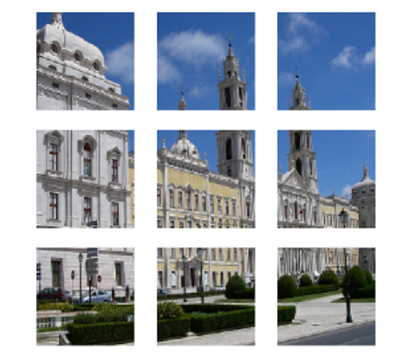 从GPT-3到XLNet：深入探究Transformer庞大家族的发展历程