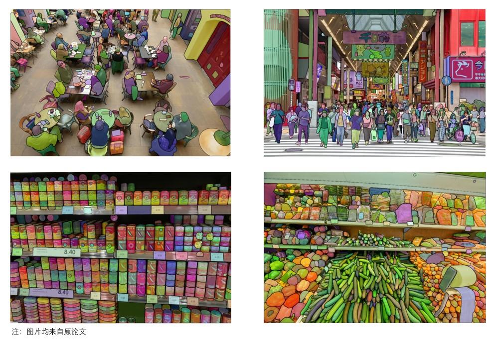 从GPT-3到XLNet：深入探究Transformer庞大家族的发展历程