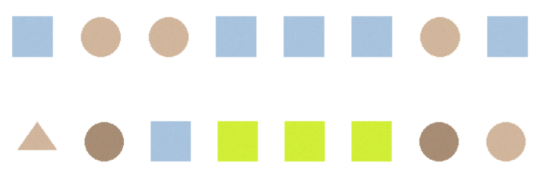 基于生成模型的无监督分类