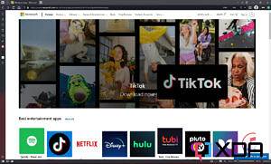 Old-Microsoft-Store-homepage-on-the-web-300x181-1