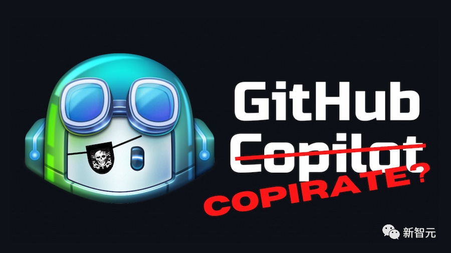 Copilot被告、LeCun自主AI、AlphaFold发现所有蛋白质……2022年激动人心的AI大新闻