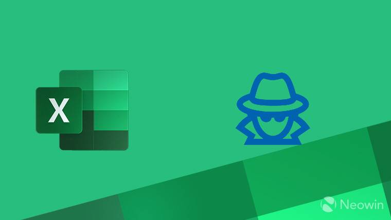 1642654489_1553427267_excel2_1_story