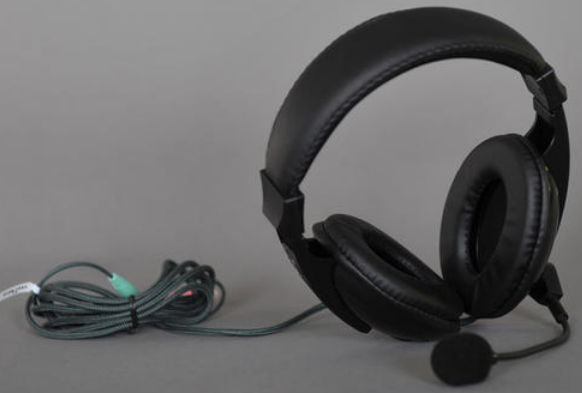 电脑梦幻西游没有声音了怎么回事