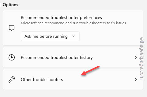 other-troubleshooters-min-2