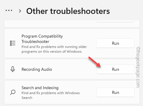 recording-audio-run-min