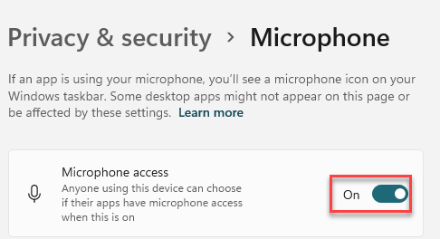 on-microphone-access-min