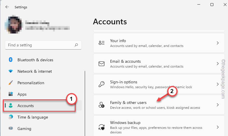 family-and-other-users-min