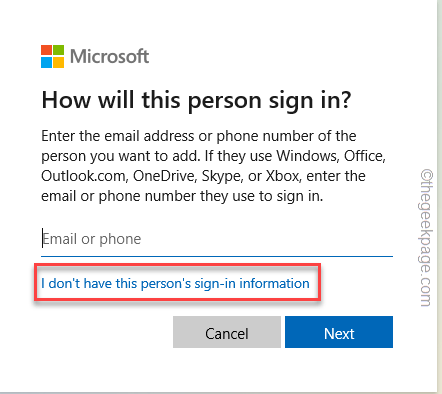 i-dont-have-this-person-next-min