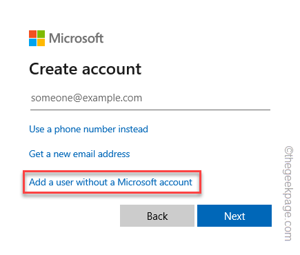 add-a-user-without-min