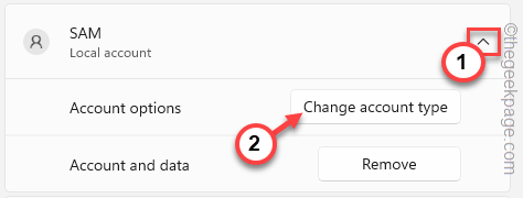 change-account-type-min