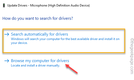 search-automatically-browse-my-local-min