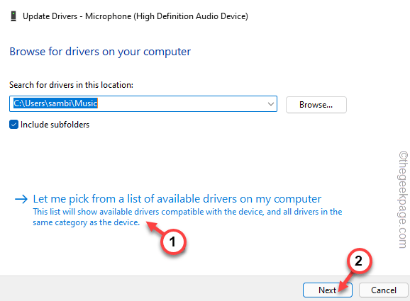 let-me-pick-next-min