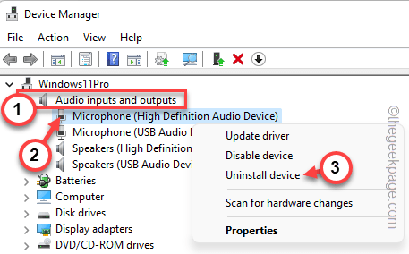 uninstall-device-min