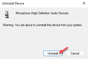 uninstall-confirmation-min