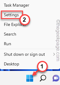 Windows 10 / 11中出现错误0x80049dd3错误