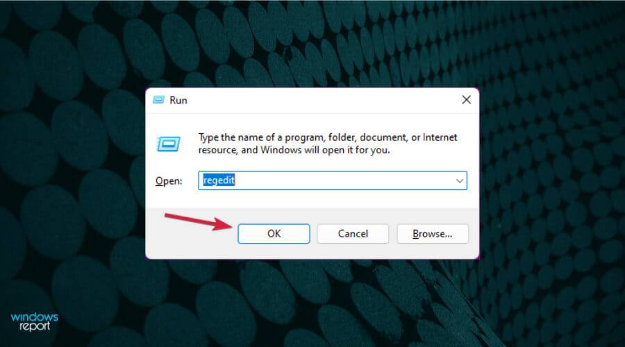 regedit-windows11-bg-2