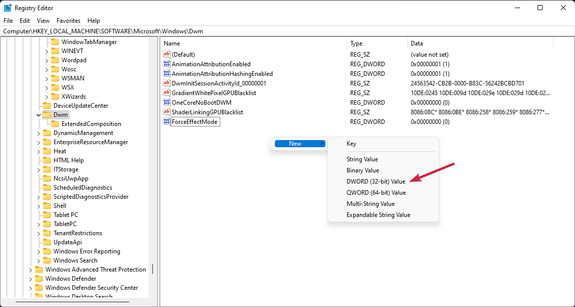 new-dword-forceeffect