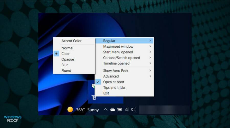 translucent-tb-modes-bg