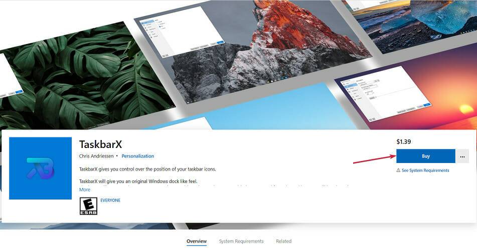 taskbarx-buy