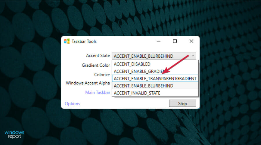 enable-transparent-gradient-b