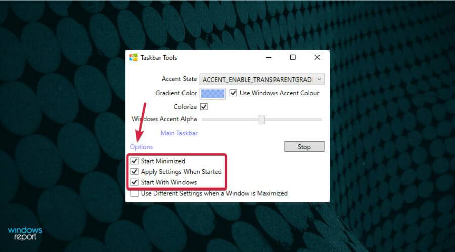 taskbartools-options-bg