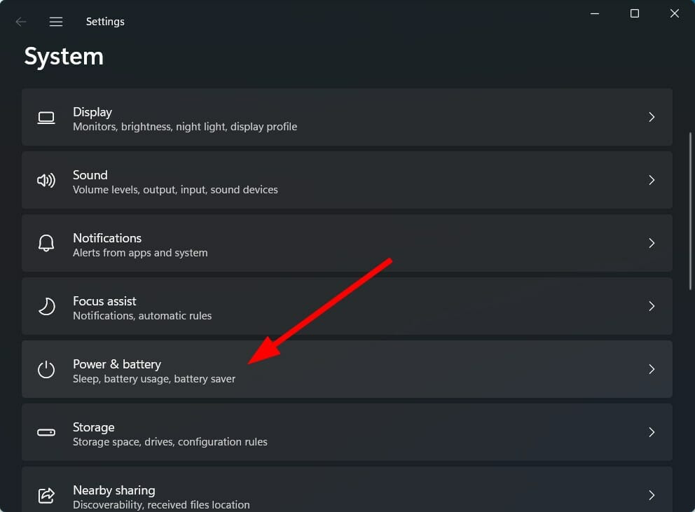 best-power-efficiency-windows-11-1