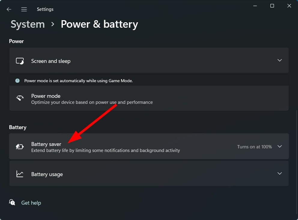 best-power-efficiency-windows-11-2