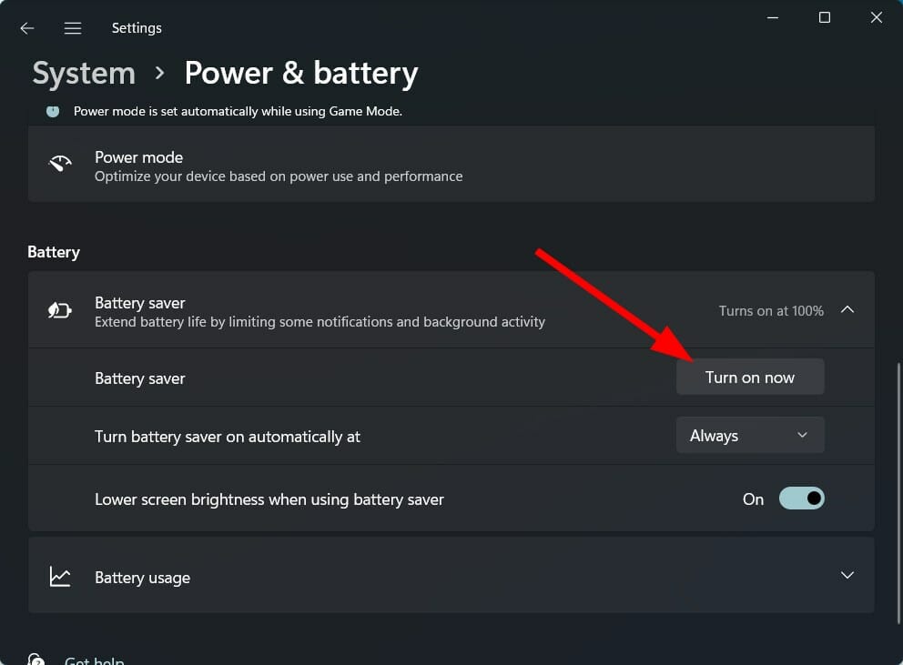 best-power-efficiency-windows-11-3