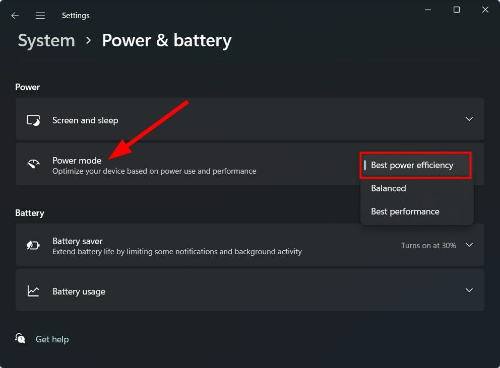 best-power-efficiency-windows-11-5