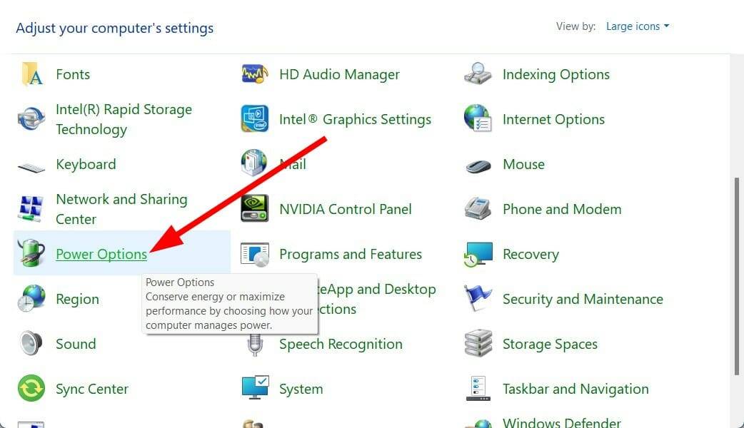 best-power-efficiency-windows-11-6