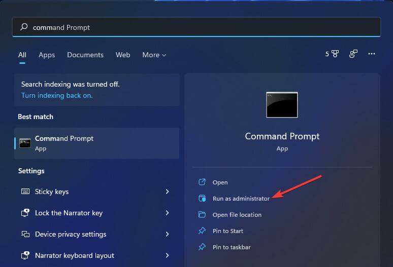 run-as-administrator-option-for-command-prompt-1