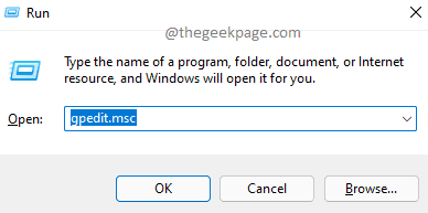 7_gpedit_optimized-1