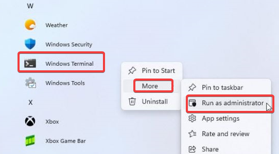 ApplicationFrameHost_8fEhIp6w6E