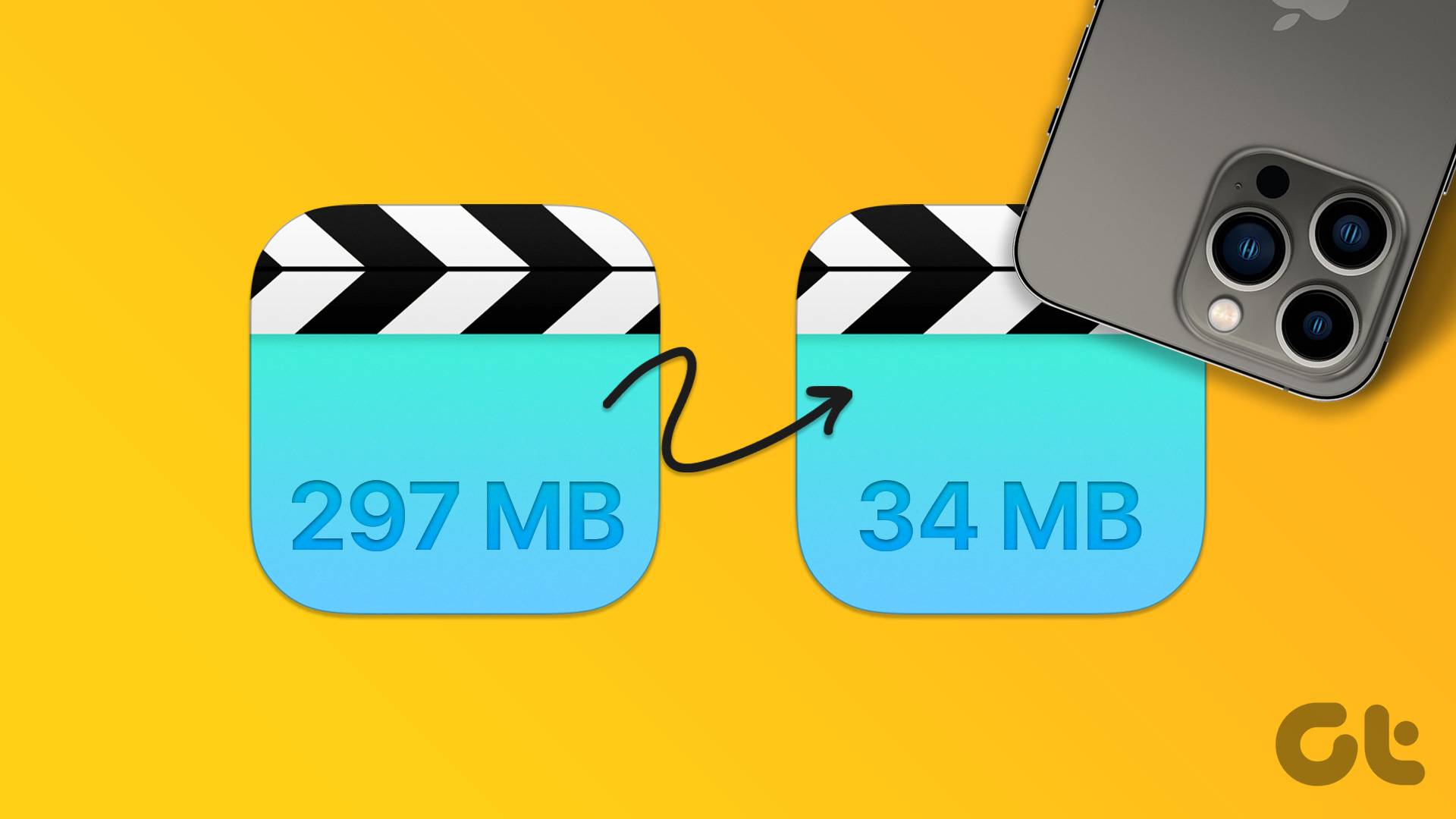 Top_Ways_to_Reduce_Video_Size_on_iPhone