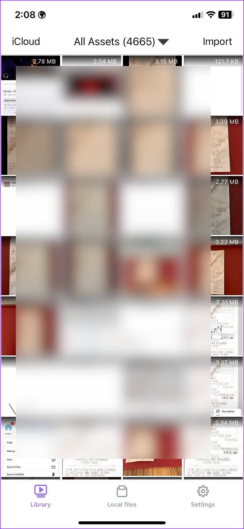 reduce-video-size-on-iPhone-7