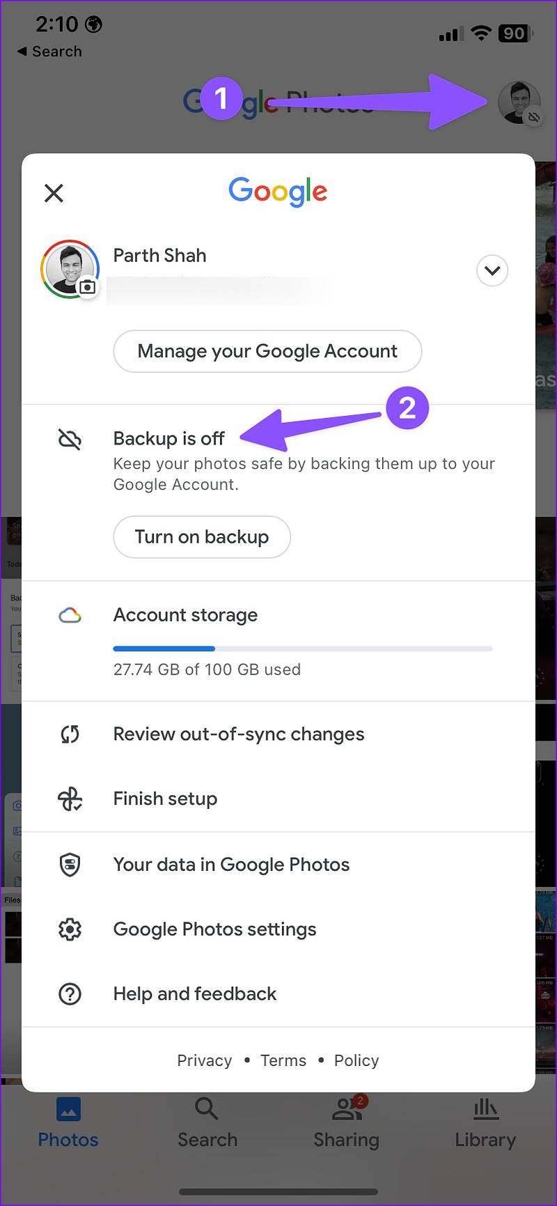 reduce-video-size-on-iPhone-17