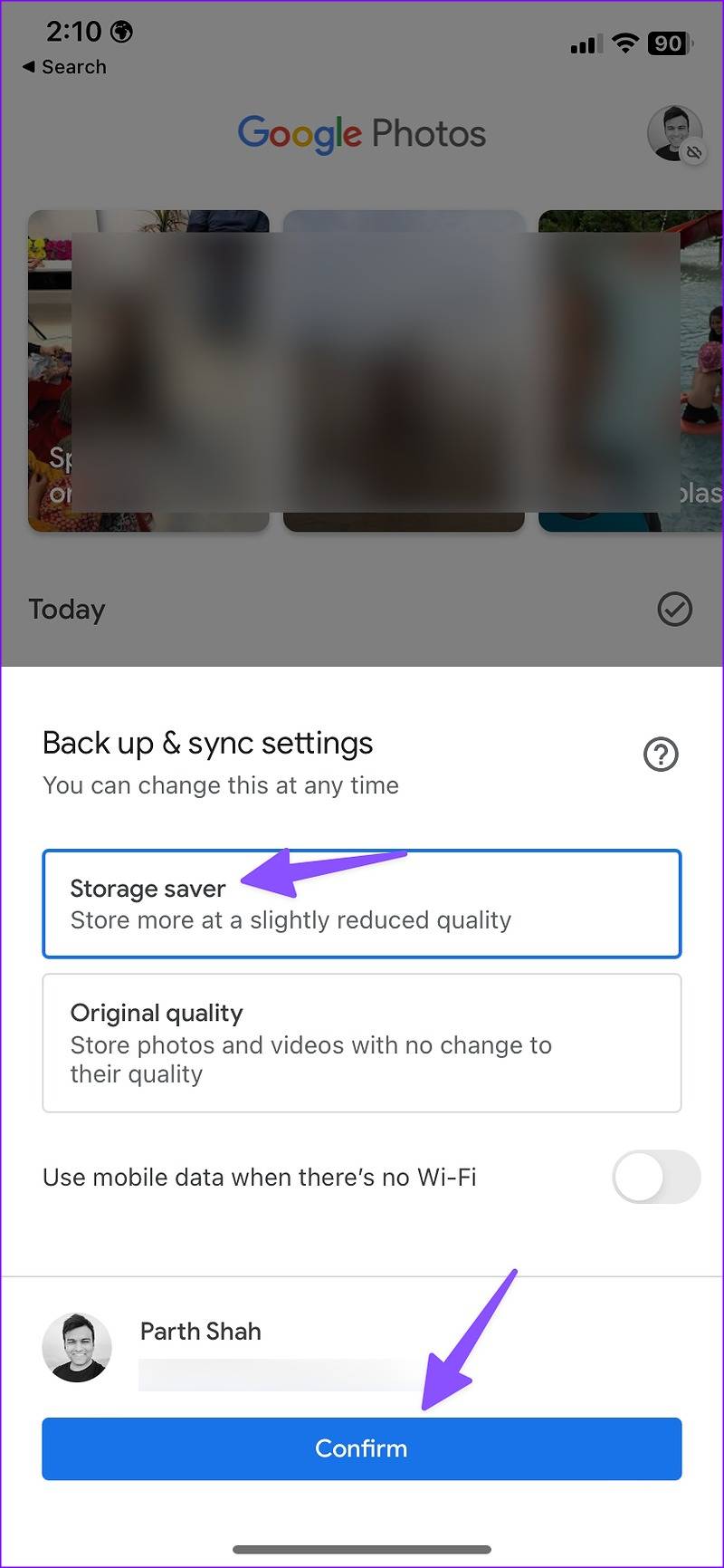 reduce-video-size-on-iPhone-16