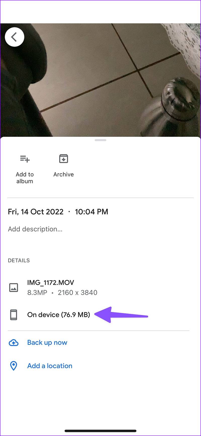 reduce-video-size-on-iPhone-3