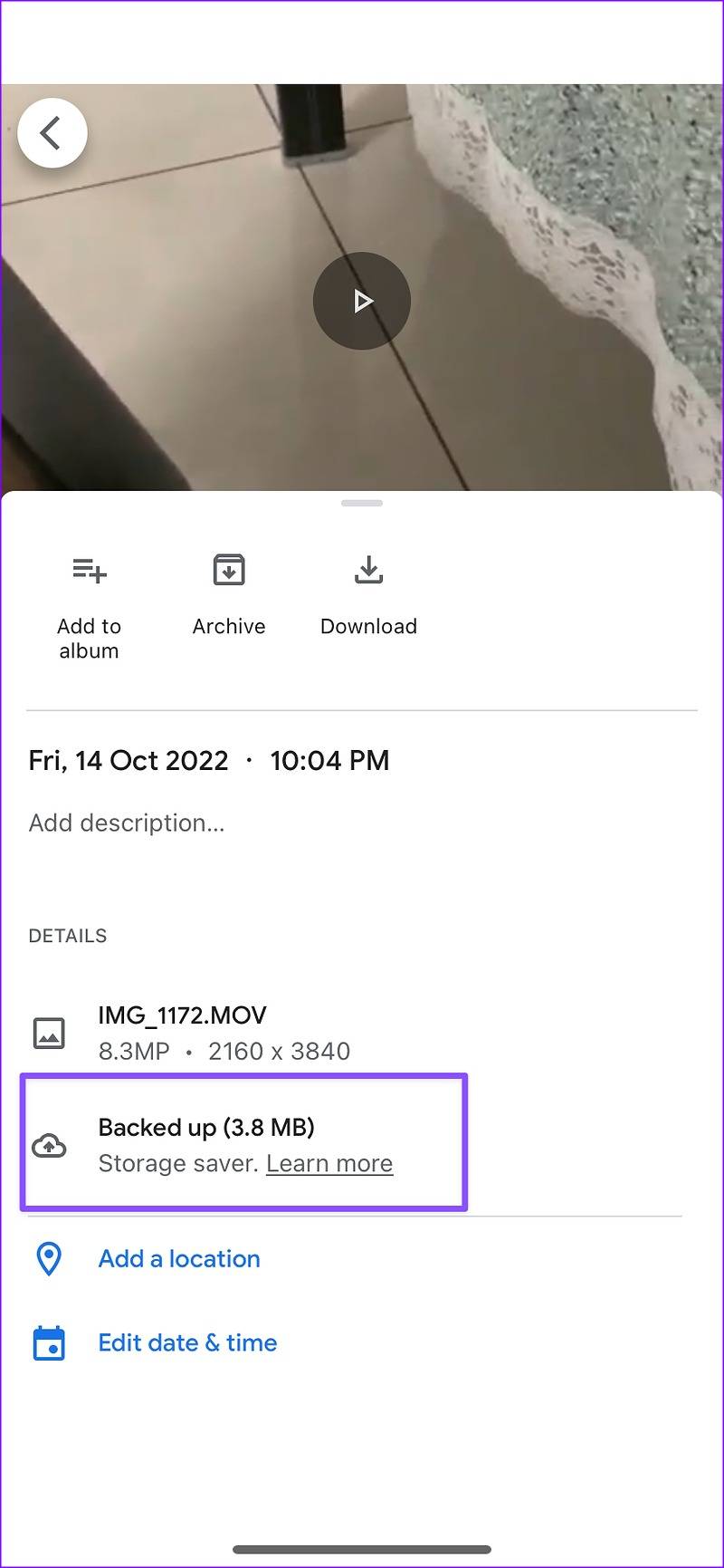 reduce-video-size-on-iPhone-4
