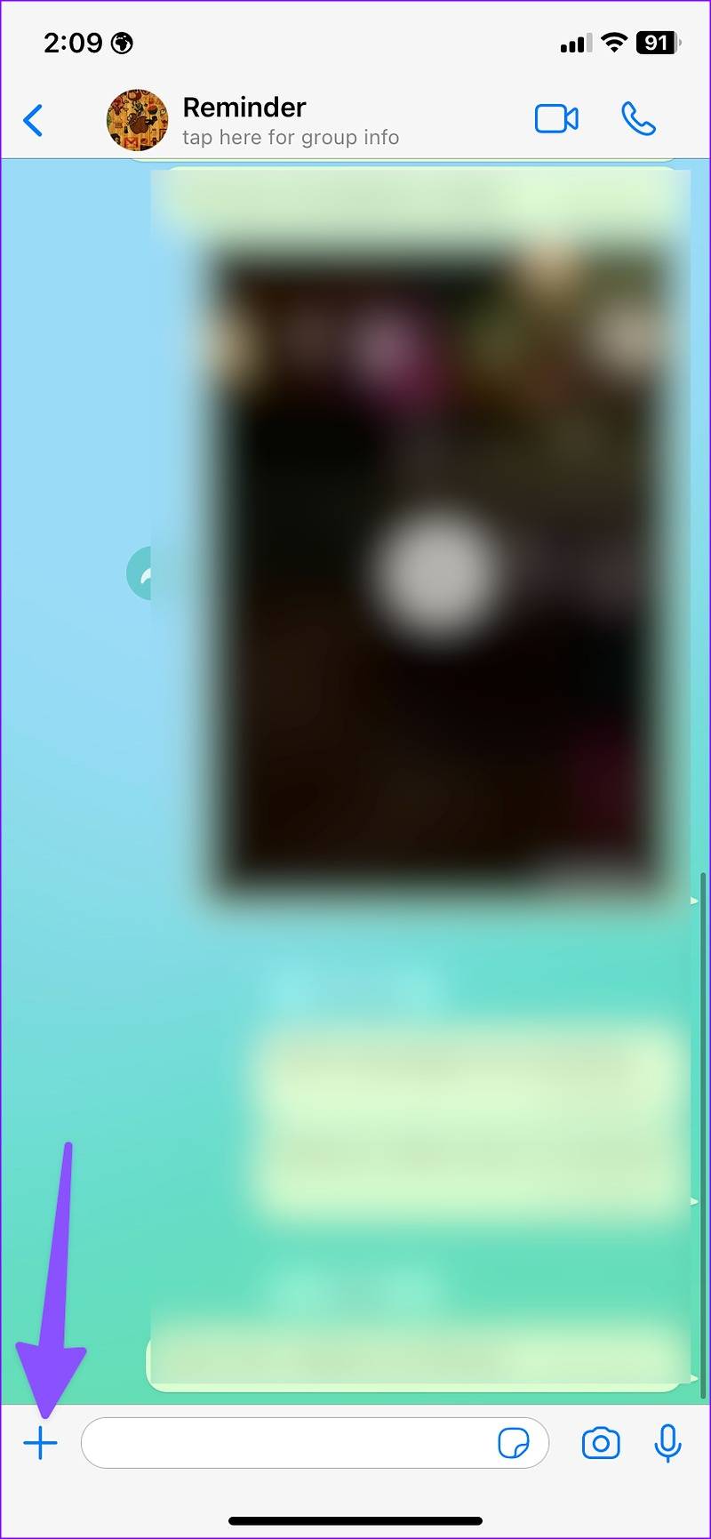 reduce-video-size-on-iPhone-12