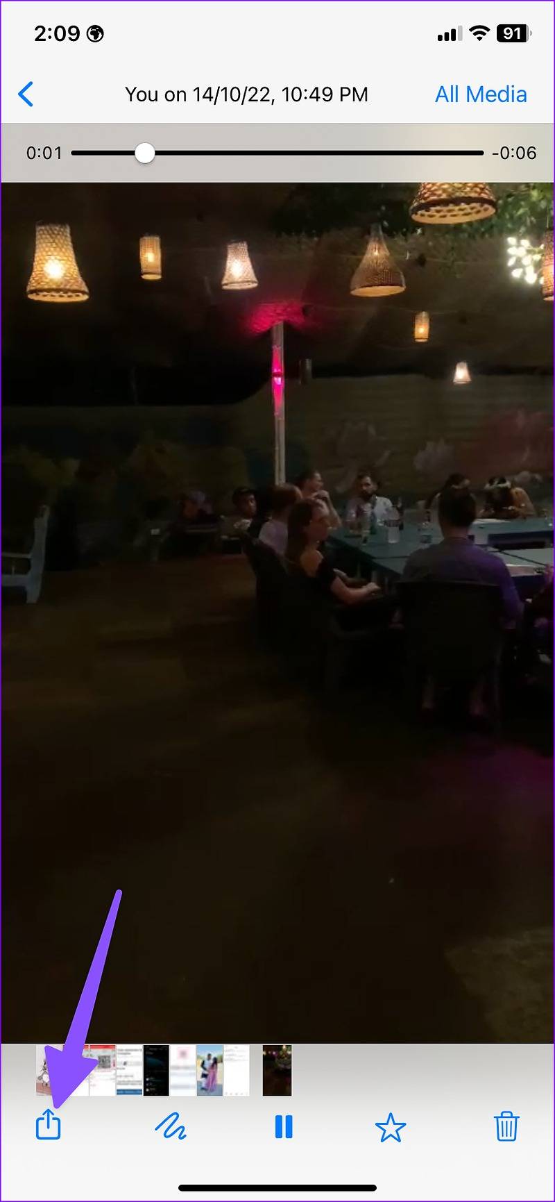 reduce-video-size-on-iPhone-14