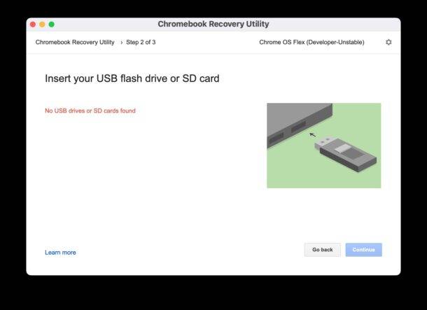 turn-mac-into-chromebook-chrome-os-flex-2-610x443-1