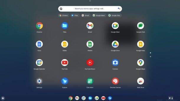 chrome-os-flex-screenshot-610x343-1
