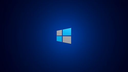 win10怎么进休眠模式-win10休眠模式进入方法