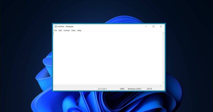 Windows-11-Always-on-Top-696x365-1