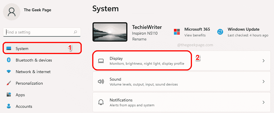 1_system_display-min