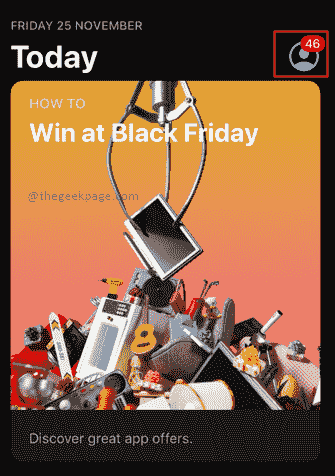 如何从App Store隐藏iPhone应用程序的购买历史记录